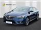 Billede af Renault Mégane Sport Tourer 1,3 TCE GPF Bose 140HK Stc 6g
