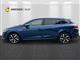 Billede af Renault Mégane Sport Tourer 1,3 TCE GPF Bose 140HK Stc 6g