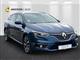 Billede af Renault Mégane Sport Tourer 1,3 TCE GPF Bose 140HK Stc 6g