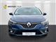 Billede af Renault Mégane Sport Tourer 1,3 TCE GPF Bose 140HK Stc 6g