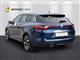 Billede af Renault Mégane Sport Tourer 1,3 TCE GPF Bose 140HK Stc 6g