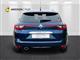 Billede af Renault Mégane Sport Tourer 1,3 TCE GPF Bose 140HK Stc 6g