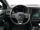 Billede af Renault Mégane Sport Tourer 1,3 TCE GPF Bose 140HK Stc 6g