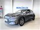 Billede af Ford Mustang Mach-E EL UR Premium 294HK 5d Aut.