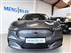 Billede af Ford Mustang Mach-E EL UR Premium 294HK 5d Aut.