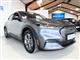 Billede af Ford Mustang Mach-E EL UR Premium 294HK 5d Aut.