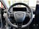 Billede af Ford Mustang Mach-E EL UR Premium 294HK 5d Aut.