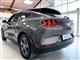 Billede af Ford Mustang Mach-E EL UR Premium 294HK 5d Aut.
