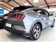 Billede af Ford Mustang Mach-E EL UR Premium 294HK 5d Aut.