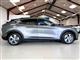 Billede af Ford Mustang Mach-E EL UR Premium 294HK 5d Aut.