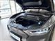 Billede af Ford Mustang Mach-E EL UR Premium 294HK 5d Aut.