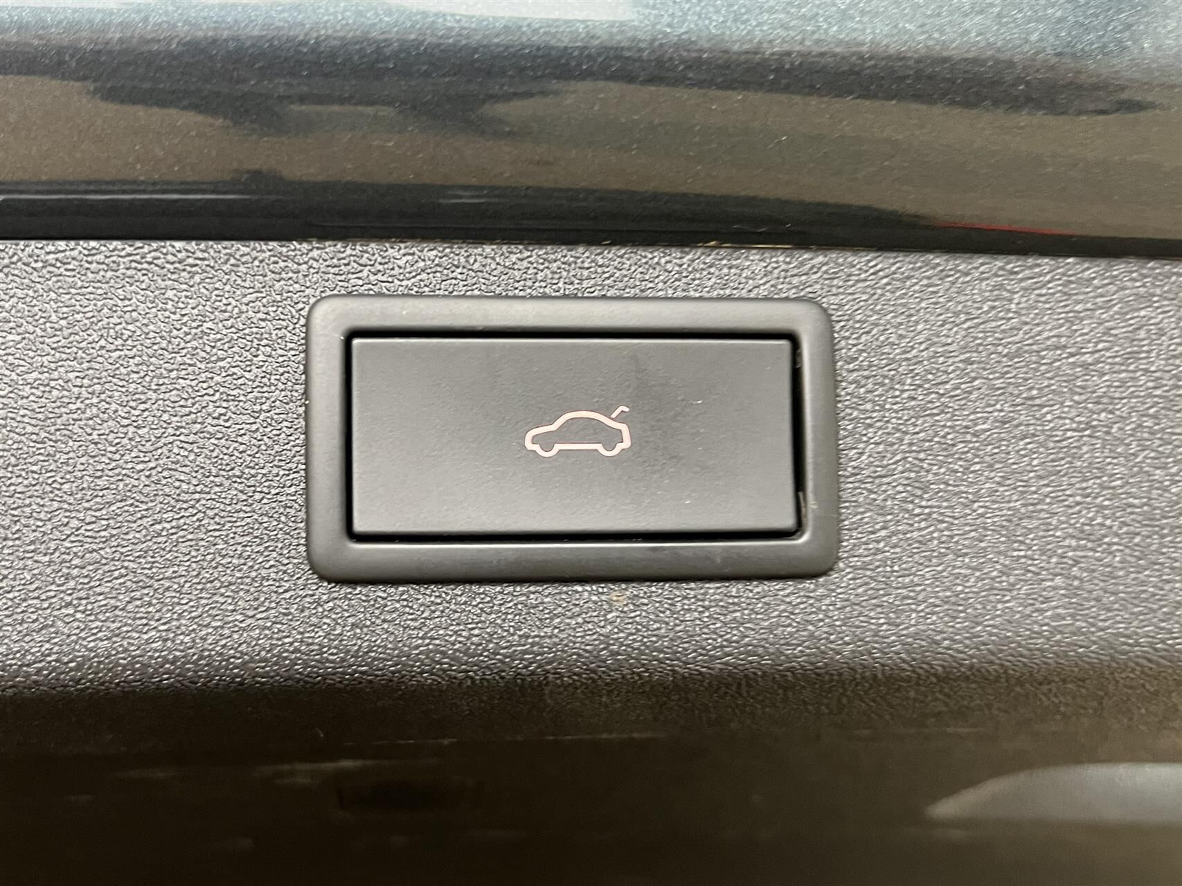 Billede af Skoda Enyaq 80 iV Selection ecoSuite 204HK 5d Aut.