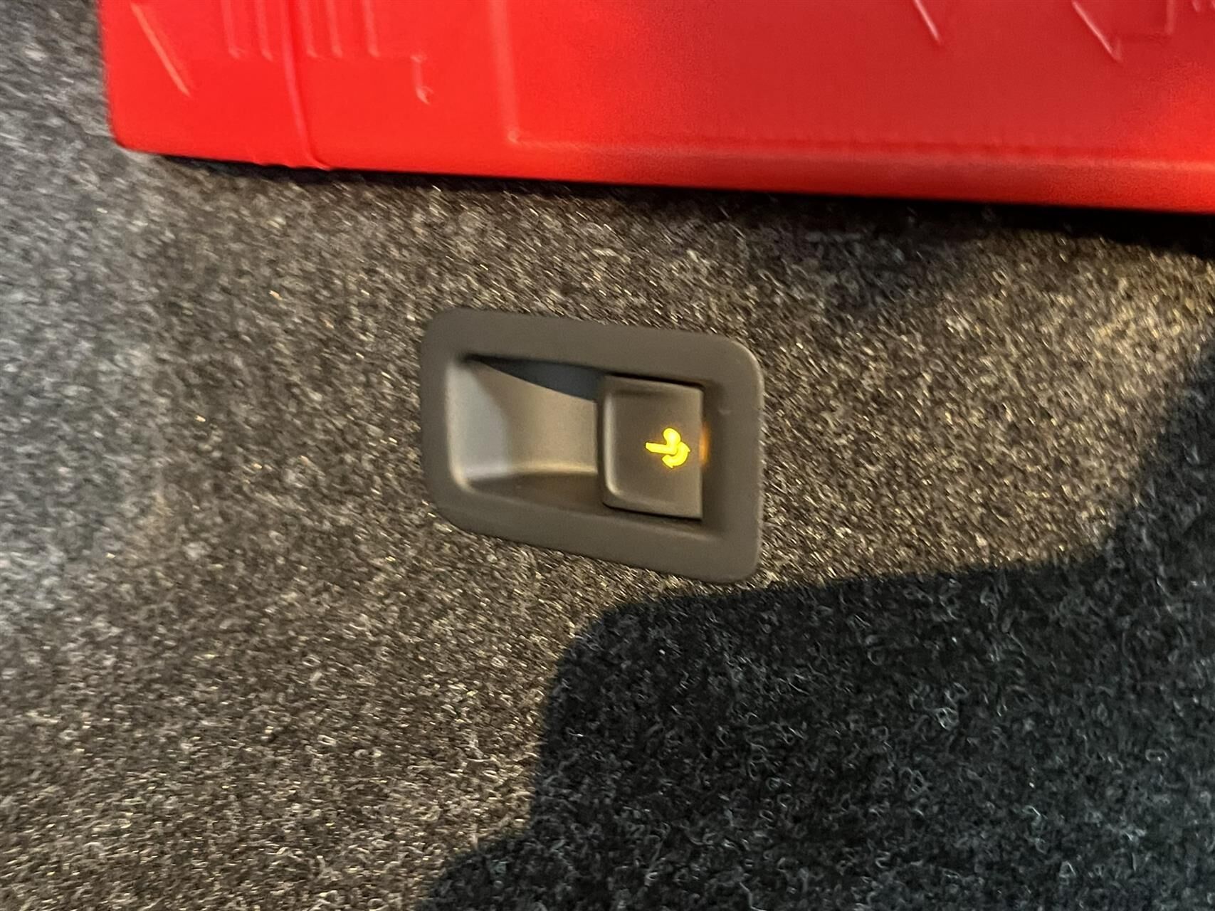 Billede af Skoda Enyaq 80 iV Selection ecoSuite 204HK 5d Aut.