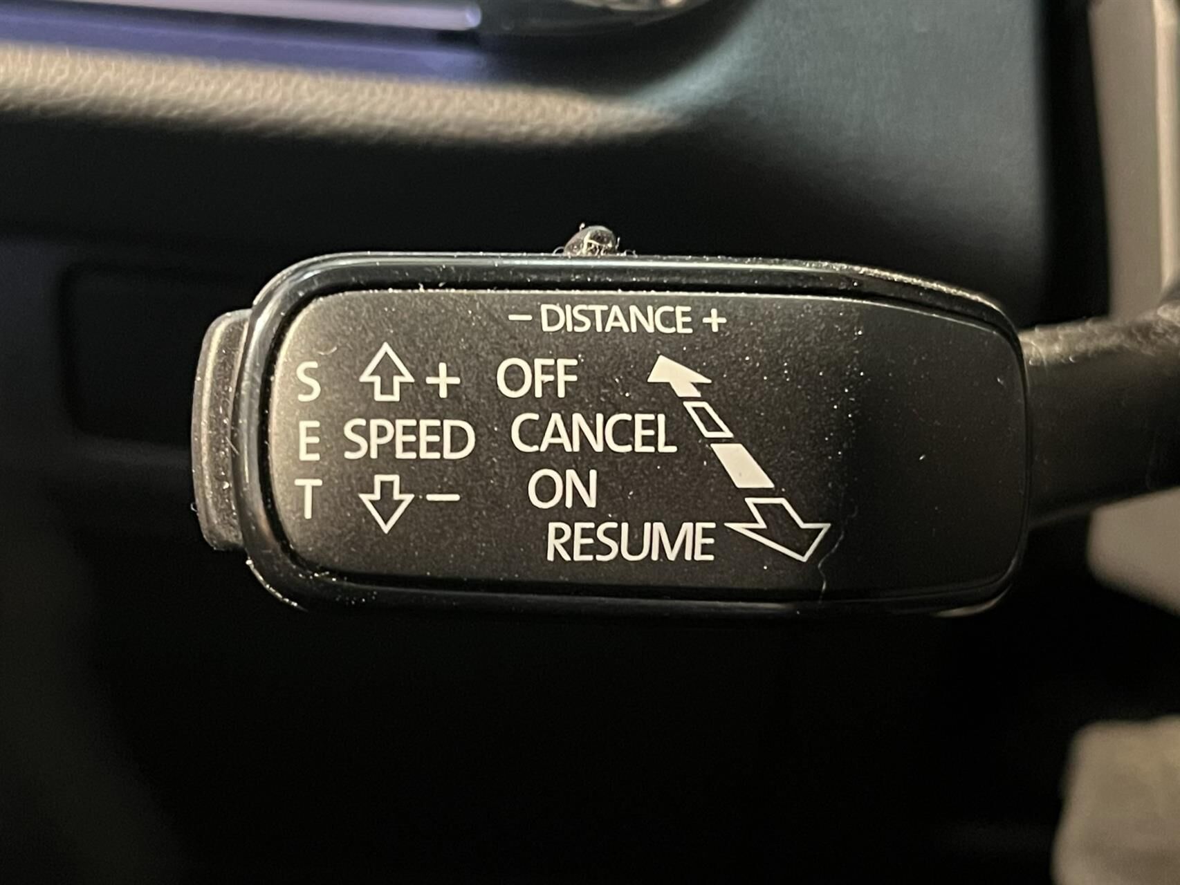 Billede af Skoda Enyaq 80 iV Selection ecoSuite 204HK 5d Aut.