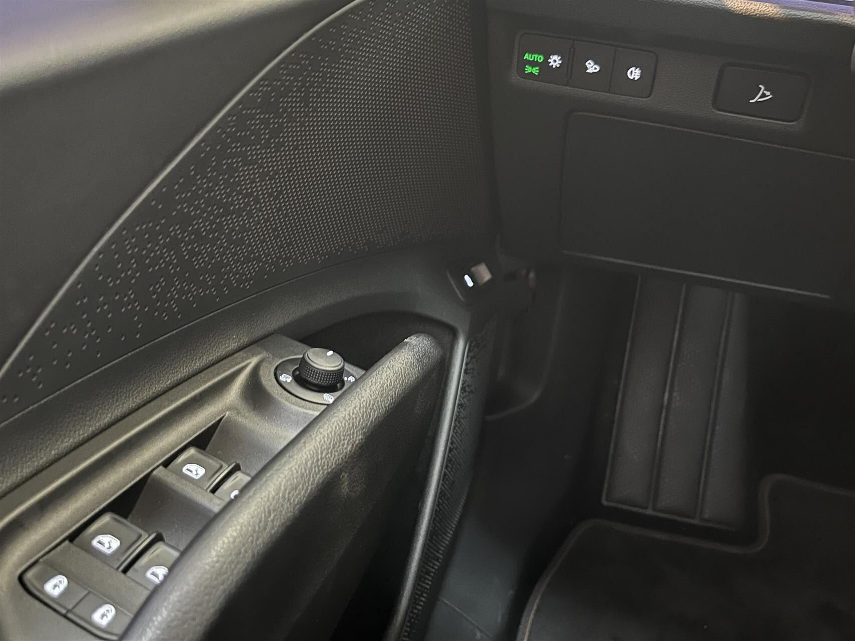 Billede af Skoda Enyaq 80 iV Selection ecoSuite 204HK 5d Aut.