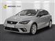 Billede af Seat Ibiza 1,0 TSI FR DSG 110HK 5d 7g Aut.
