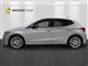 Billede af Seat Ibiza 1,0 TSI FR DSG 110HK 5d 7g Aut.