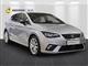 Billede af Seat Ibiza 1,0 TSI FR DSG 110HK 5d 7g Aut.