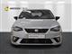 Billede af Seat Ibiza 1,0 TSI FR DSG 110HK 5d 7g Aut.