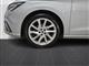 Billede af Seat Ibiza 1,0 TSI FR DSG 110HK 5d 7g Aut.