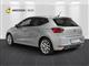 Billede af Seat Ibiza 1,0 TSI FR DSG 110HK 5d 7g Aut.