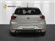 Billede af Seat Ibiza 1,0 TSI FR DSG 110HK 5d 7g Aut.