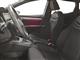 Billede af Seat Ibiza 1,0 TSI FR DSG 110HK 5d 7g Aut.
