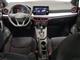 Billede af Seat Ibiza 1,0 TSI FR DSG 110HK 5d 7g Aut.