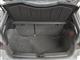 Billede af Seat Ibiza 1,0 TSI FR DSG 110HK 5d 7g Aut.