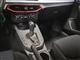 Billede af Seat Ibiza 1,0 TSI FR DSG 110HK 5d 7g Aut.