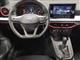 Billede af Seat Ibiza 1,0 TSI FR DSG 110HK 5d 7g Aut.