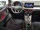 Billede af Seat Ibiza 1,0 TSI FR DSG 110HK 5d 7g Aut.