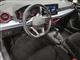 Billede af Seat Ibiza 1,0 TSI FR DSG 110HK 5d 7g Aut.