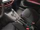 Billede af Seat Ibiza 1,0 TSI FR DSG 110HK 5d 7g Aut.
