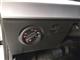 Billede af Seat Ibiza 1,0 TSI FR DSG 110HK 5d 7g Aut.