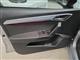 Billede af Seat Ibiza 1,0 TSI FR DSG 110HK 5d 7g Aut.