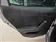 Billede af Seat Ibiza 1,0 TSI FR DSG 110HK 5d 7g Aut.