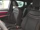Billede af Seat Ibiza 1,0 TSI FR DSG 110HK 5d 7g Aut.