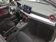 Billede af Seat Ibiza 1,0 TSI FR DSG 110HK 5d 7g Aut.