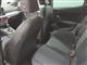 Billede af Seat Ibiza 1,0 TSI FR DSG 110HK 5d 7g Aut.