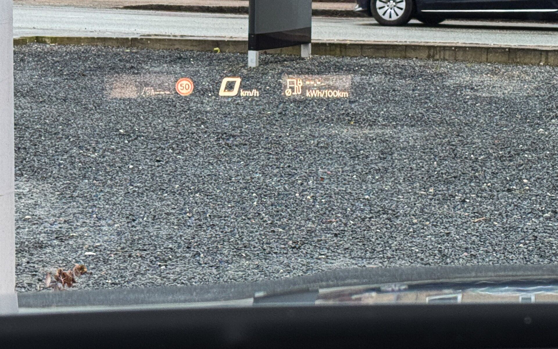 Billede af Cupra Tavascan EL Adrenaline 286HK 5d Aut.