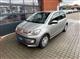 Billede af VW up 1,0 MPI BMT Move 60HK 5d
