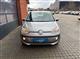 Billede af VW up 1,0 MPI BMT Move 60HK 5d