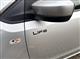 Billede af VW up 1,0 MPI BMT Move 60HK 5d