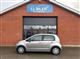 Billede af VW up 1,0 MPI BMT Move 60HK 5d