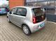 Billede af VW up 1,0 MPI BMT Move 60HK 5d