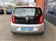 Billede af VW up 1,0 MPI BMT Move 60HK 5d