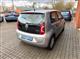 Billede af VW up 1,0 MPI BMT Move 60HK 5d