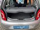 Billede af VW up 1,0 MPI BMT Move 60HK 5d