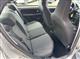 Billede af VW up 1,0 MPI BMT Move 60HK 5d